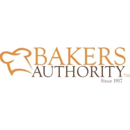 10% Off Bakers Authority Discount Code, Coupons