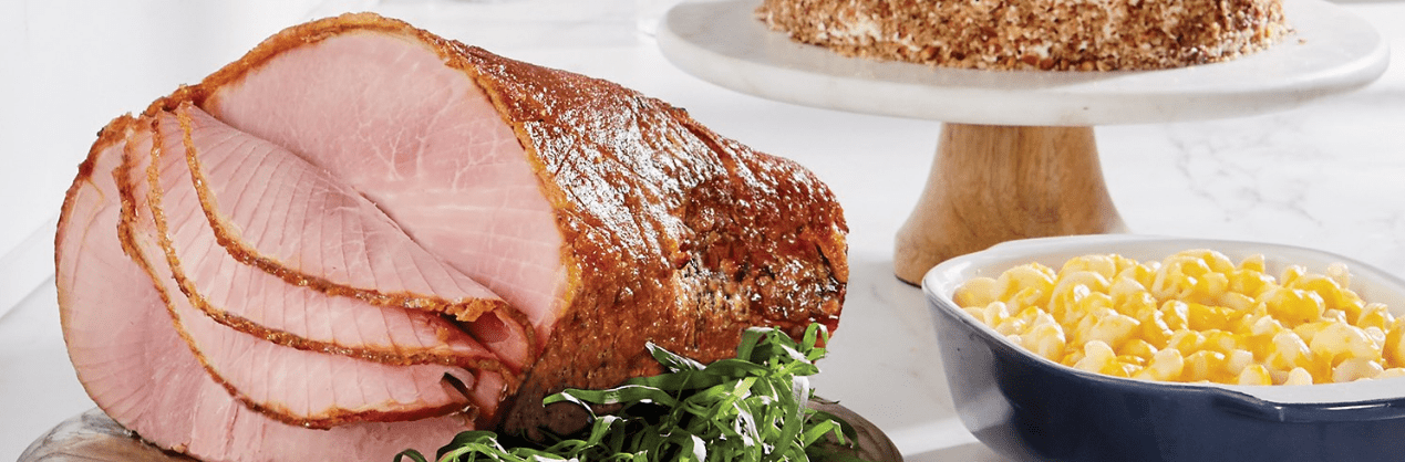 $5 Off Honey Baked Ham Coupons, Promo Codes December 2020 â Promo Code ...