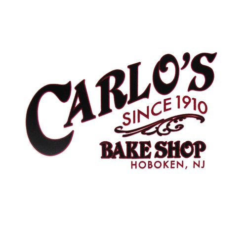 96 Best images about Cake Boss on Pinterest