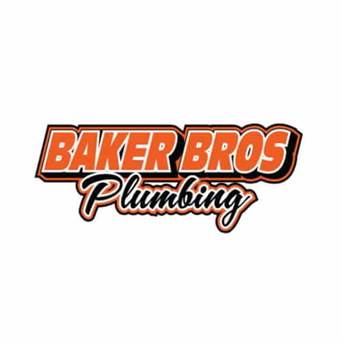 Baker Brothers Plumbing Longview Texas / JRowe Plumbing