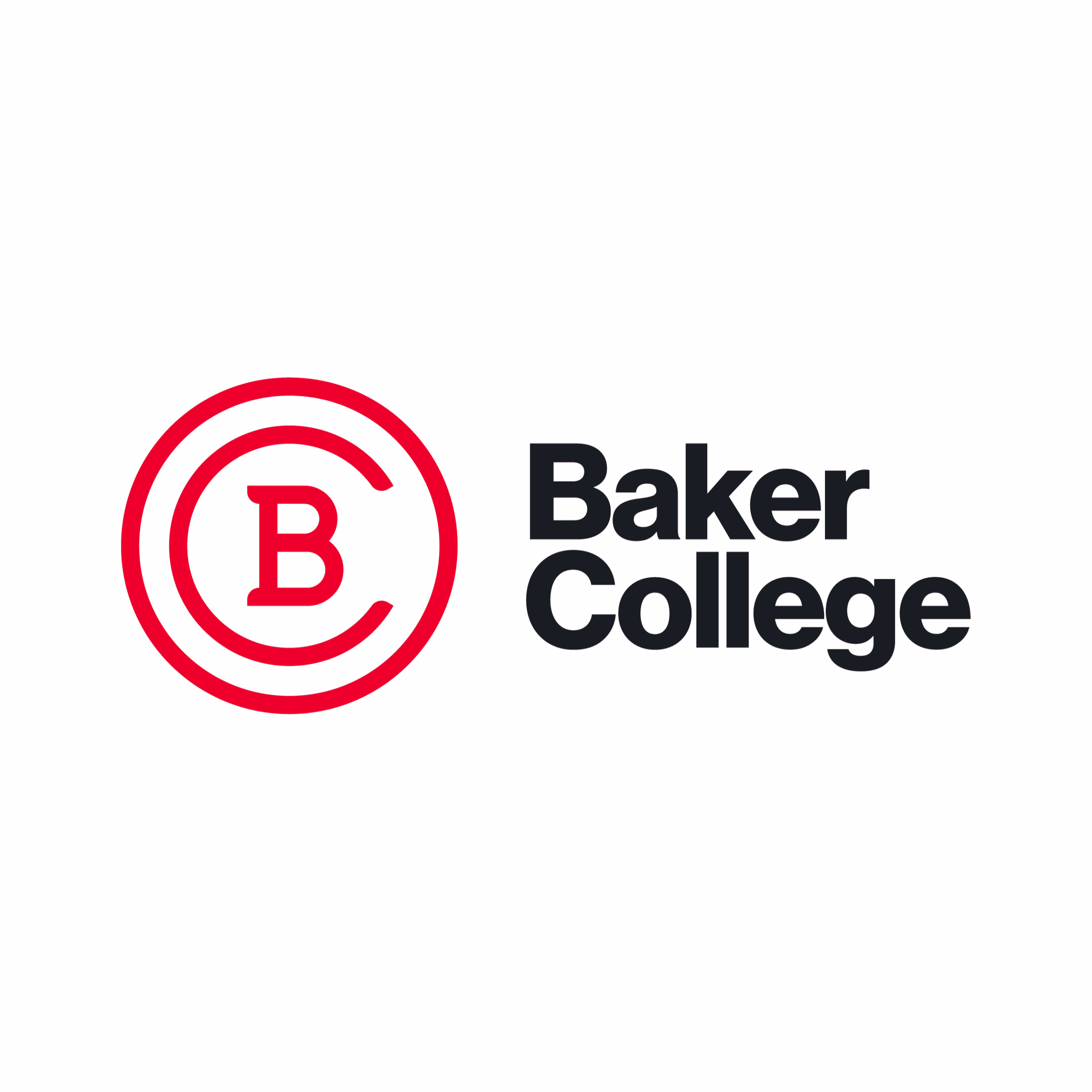 Baker College 1020 S. Washington St. Owosso, MI Schools