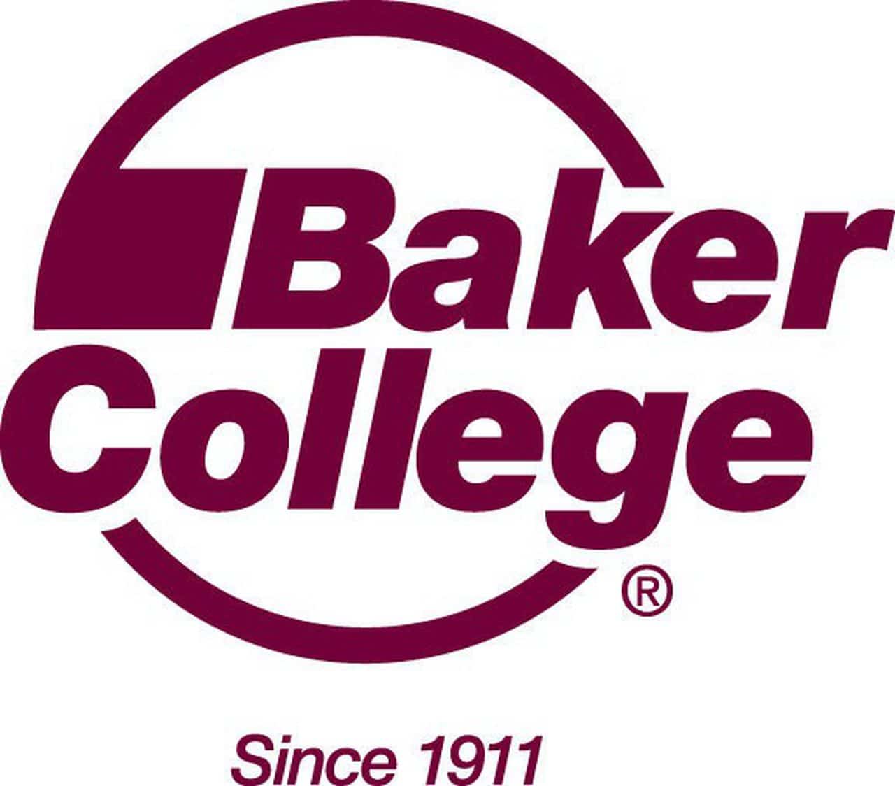 Baker College of Owosso opens $6.5 million Auto/Diesel Institute of ...