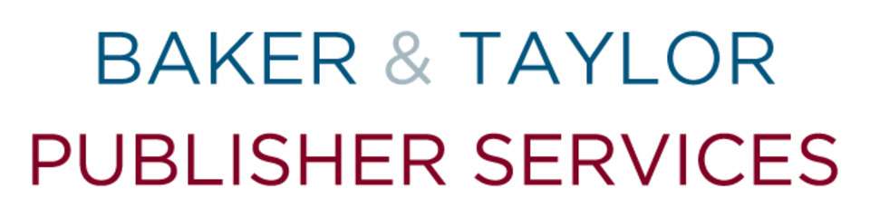 Baker Taylor Publisher Services