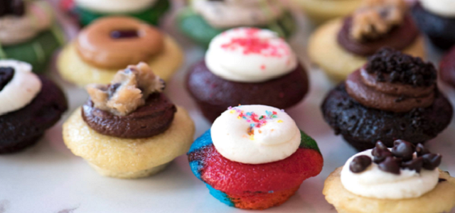 Bakeries and Sweet Treats in the Upper West Side ...
