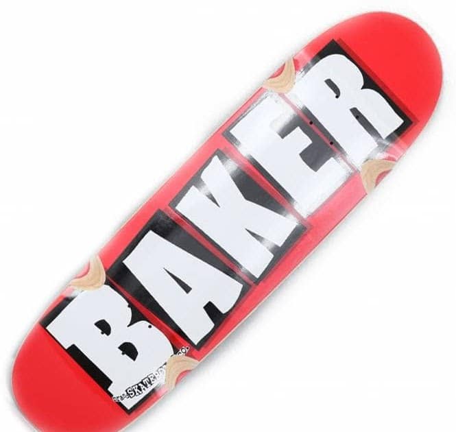 bestdesignshowcase: Baker Cruiser