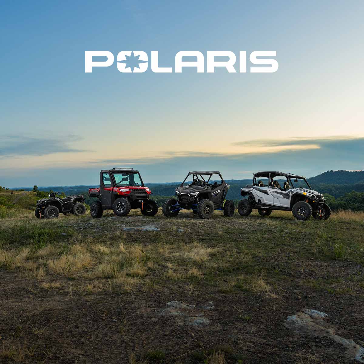 Concession: Polaris Falconnet