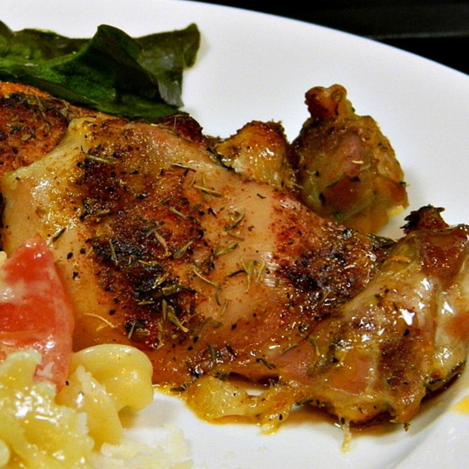 Cook Chicken In Oven 350 / Oven Baked Chicken Wings Recipe Munchkin ...