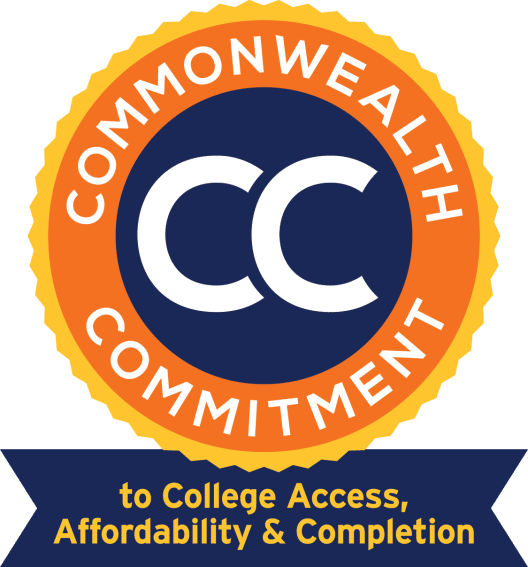 Governor Baker and MA Higher Ed Leaders Announce New Commonwealth ...