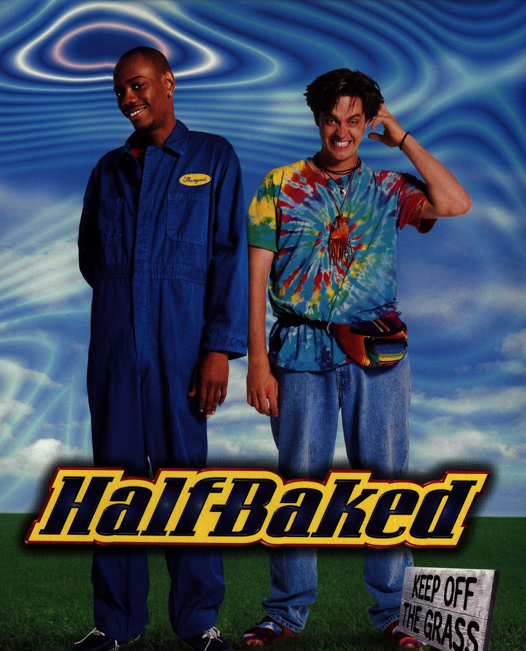 Half Baked (1998)  Image Source: http://l.yimg.com/eb/ymv/us/img/hv ...