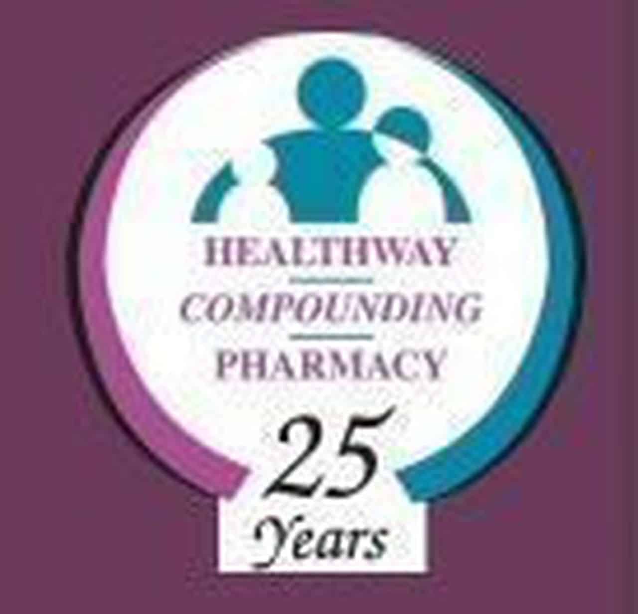 Healthway Pharmacy adds staff to Saginaw Township, St. Charles ...
