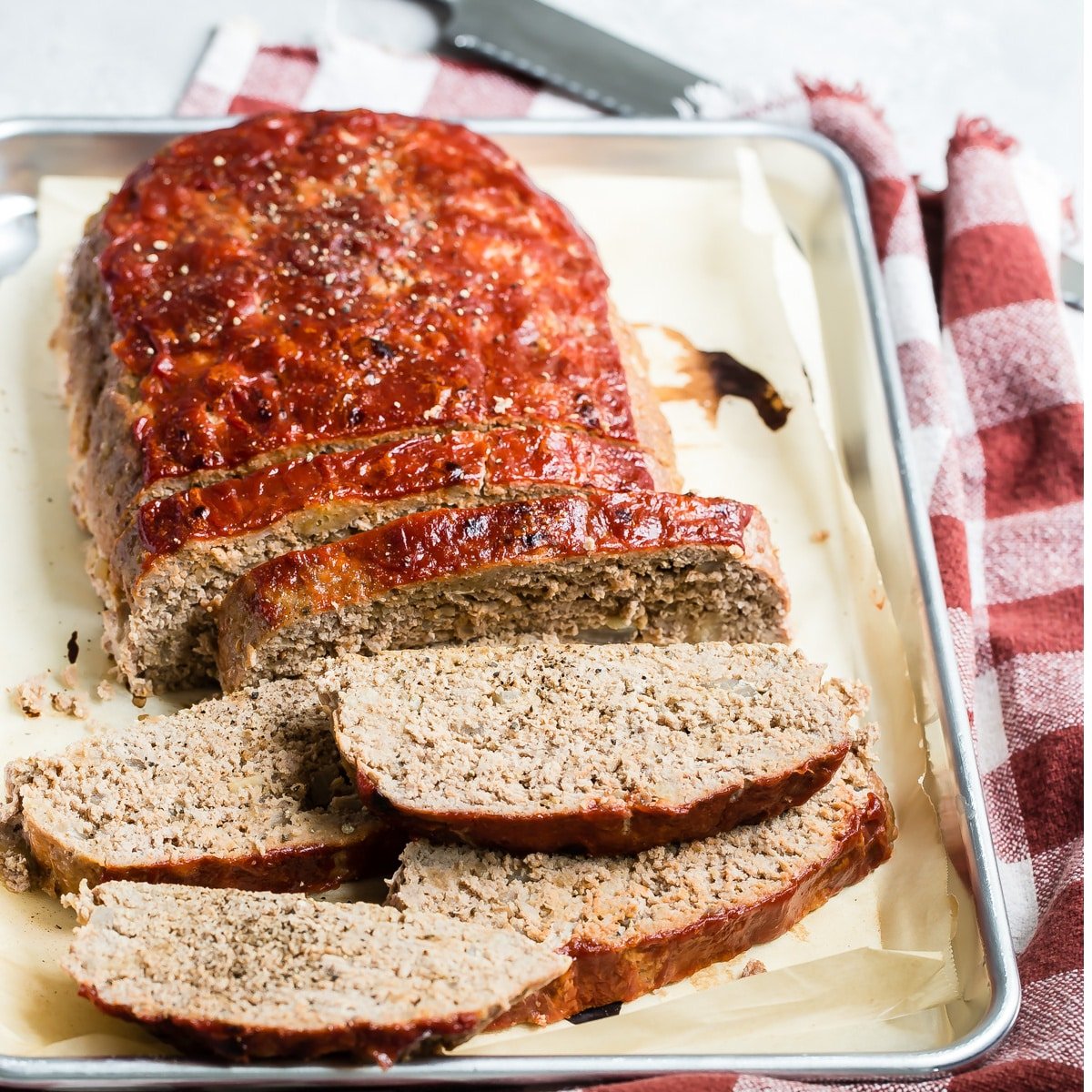 How Long To Bake 1 Lb Meatloaf At 325