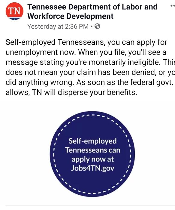 How To Baker Act Someone In Tennessee / Can You Make Someone Go To ...