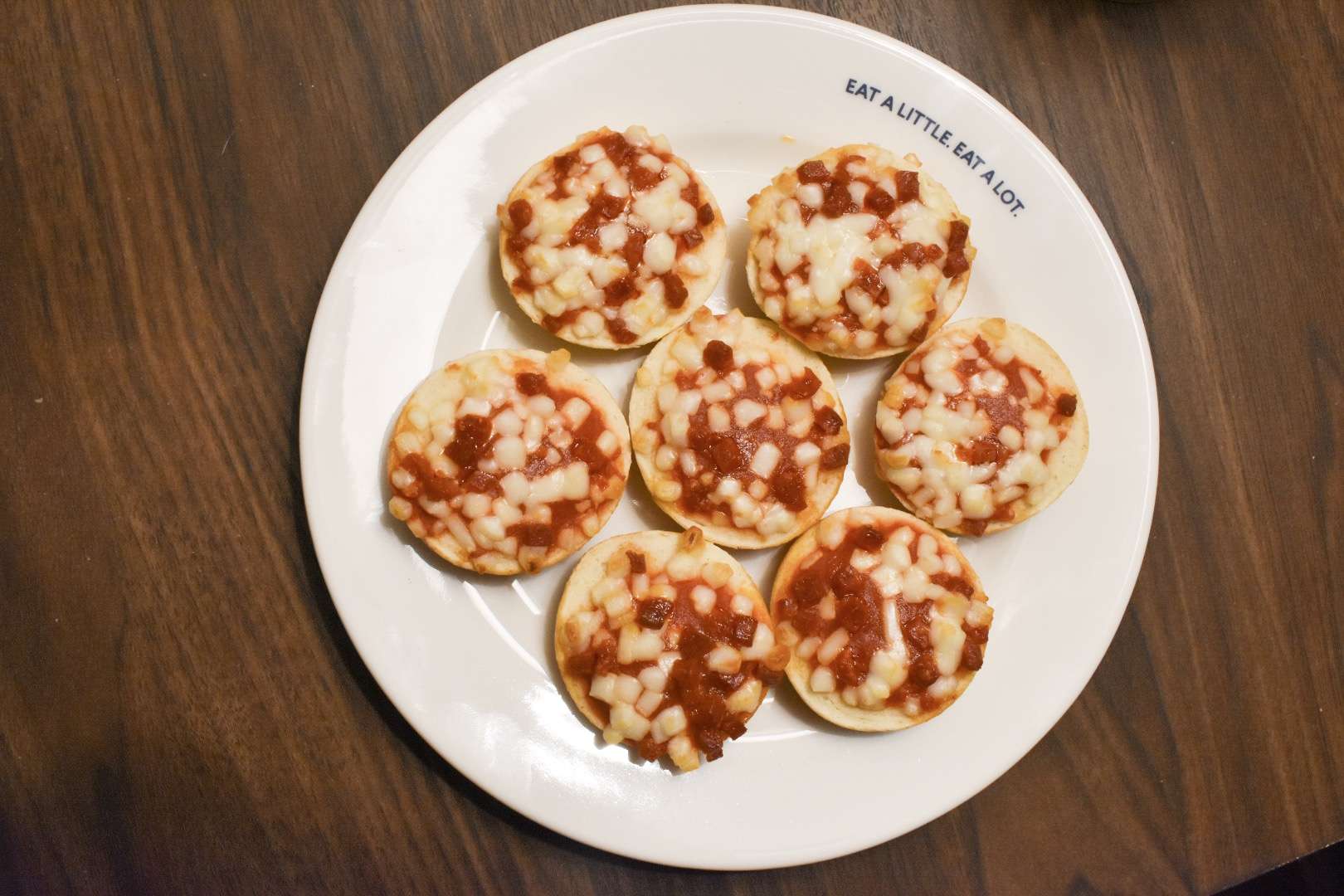 How To Cook Bagel Bites Like A Pro