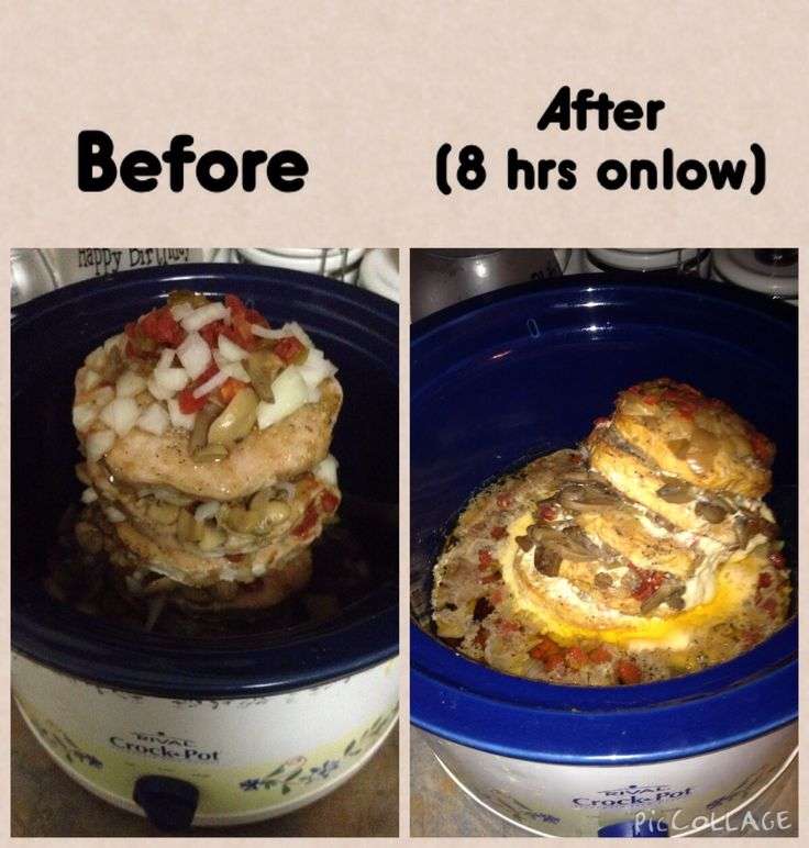 how to cook turkey burgers in the oven