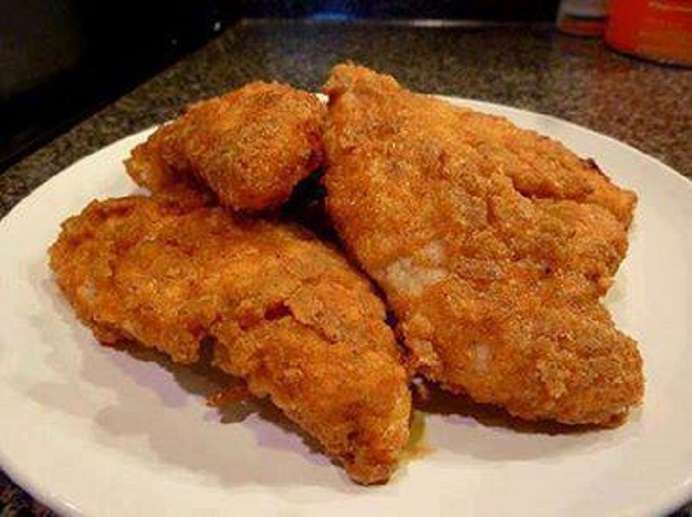 does-kentucky-fried-chicken-have-baked-chicken-bakingclub