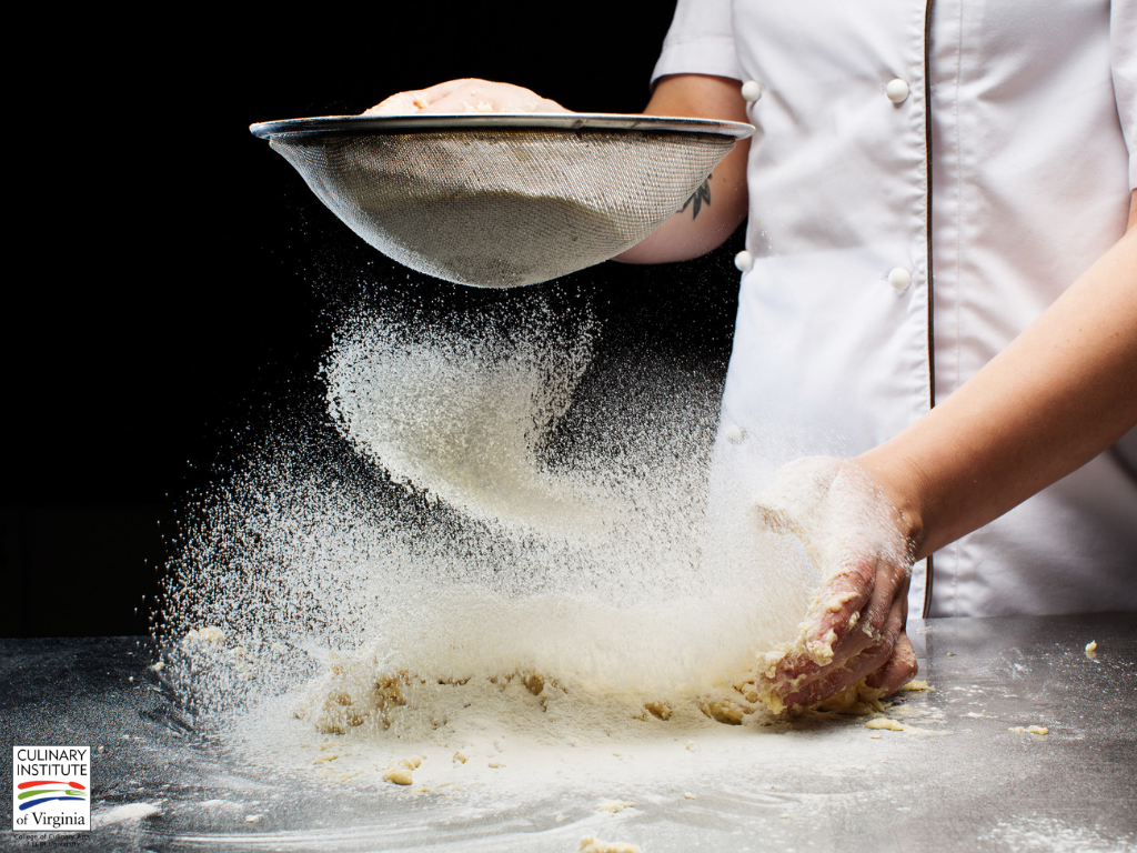 Learning How to Bake Professionally: Is a Degree Worth It?