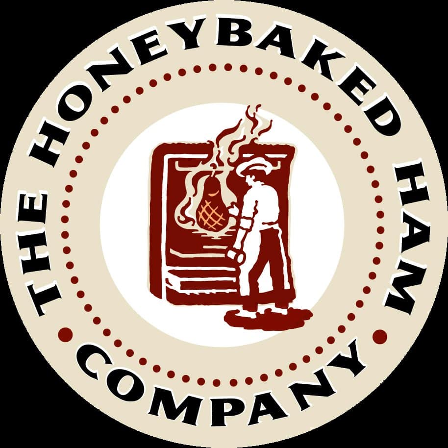 Logo Honey Baked Ham Company