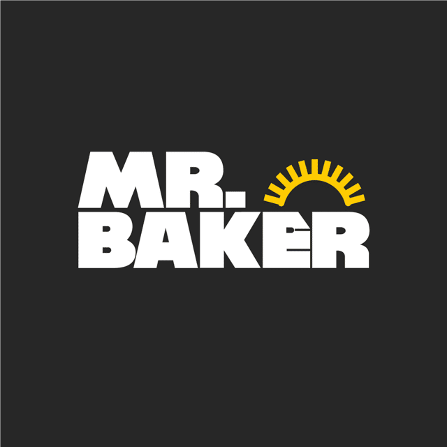 Mr. Baker Films on Vimeo