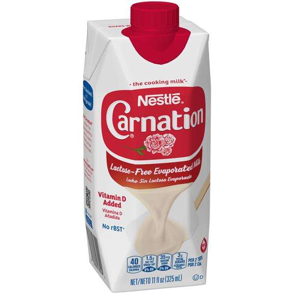 Nestle Carnation Lactose