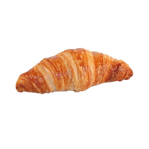 PASTRY CROISSANT READY TO BAKE 50GX120 BRIDOR 32960  Wholesale