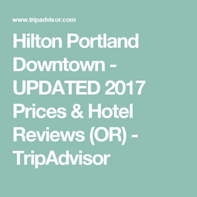 Pin on Travel: Oregon