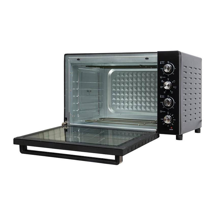 The Baker 100L Electric Oven ESM