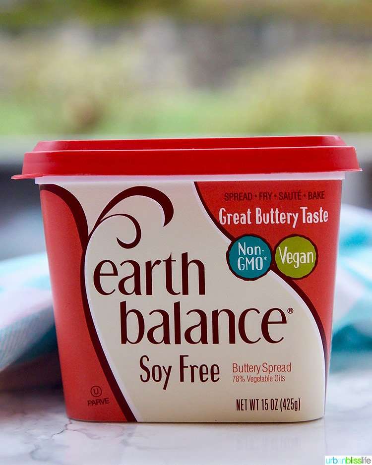 The Best Dairy Free Products for Cooking &  Baking