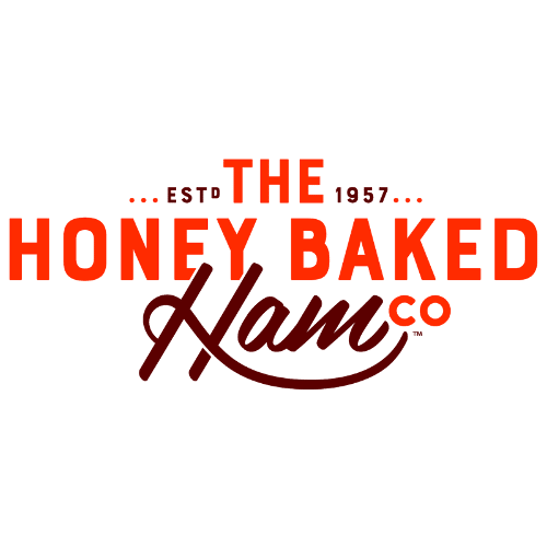 The Honey Baked Ham Company locations in USA