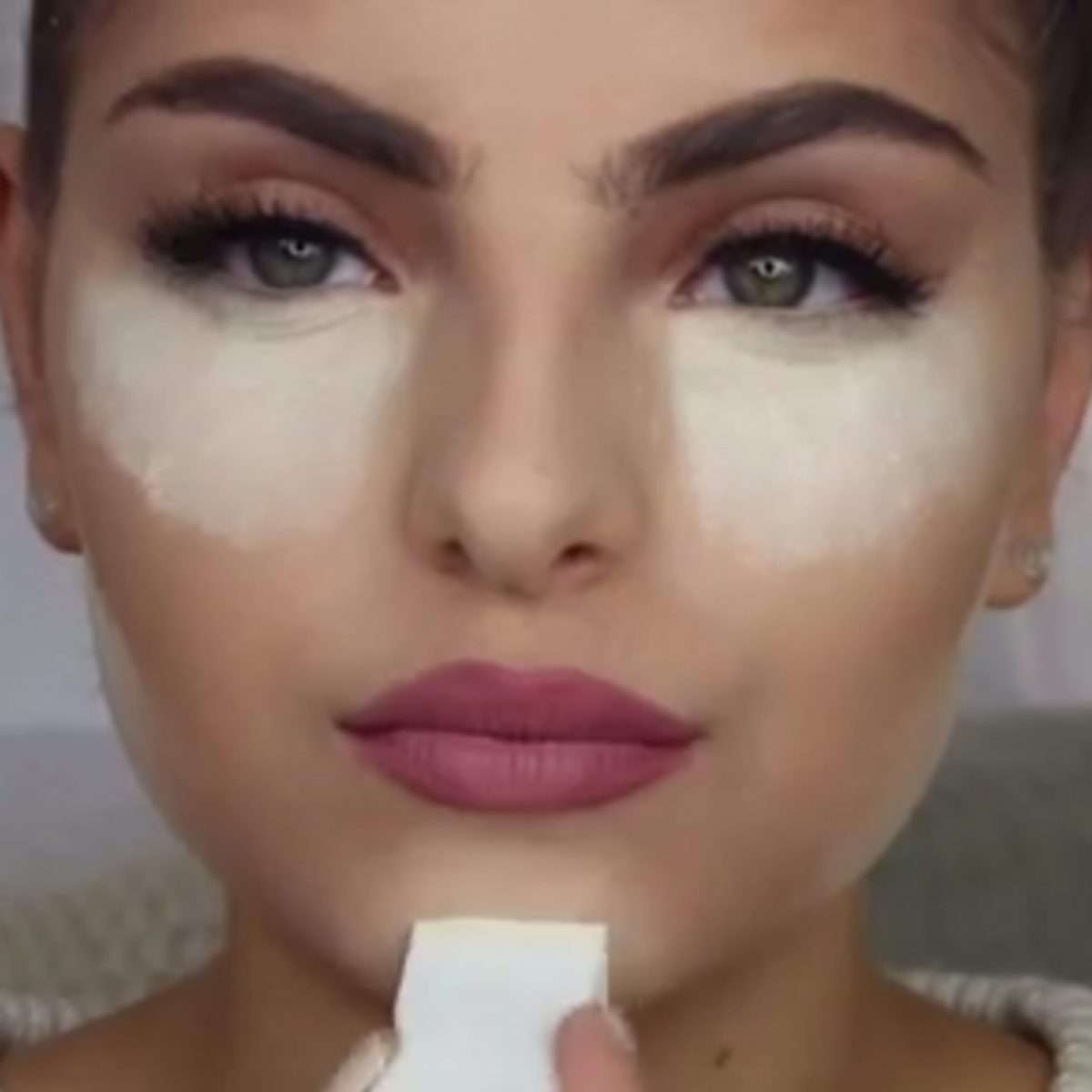 Why " Baking"  Your Makeup Is the Smartest Thing You Could Be Doing to ...